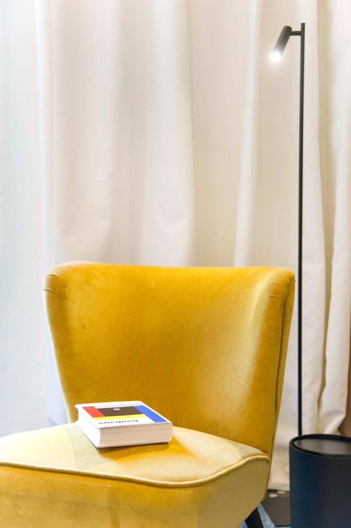 Apartament Harmony Eixample *